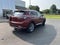 2021 Buick Envision AWD 4dr Avenir