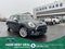 2019 MINI Cooper S Clubman Cooper S