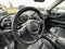 2019 MINI Cooper S Clubman Cooper S