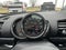 2019 MINI Cooper S Clubman Cooper S