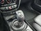 2019 MINI Cooper S Clubman Cooper S