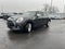 2019 MINI Cooper S Clubman Cooper S