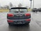 2019 MINI Cooper S Clubman Cooper S