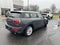 2019 MINI Cooper S Clubman Cooper S