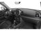 2019 MINI Cooper S Clubman Cooper S