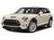 2019 MINI Cooper S Clubman Cooper S