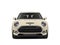 2019 MINI Cooper S Clubman Cooper S