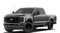 2027 Ford Super Duty F-250® Lariat®