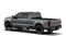 2027 Ford Super Duty F-250® Lariat®