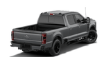 2027 Ford Super Duty F-250® Lariat®