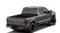 2027 Ford Super Duty F-250® Lariat®