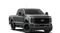 2027 Ford Super Duty F-250® Lariat®