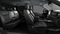 2027 Ford Super Duty F-250® Lariat®