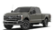 2027 Ford Super Duty F-350® Lariat®