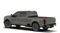 2027 Ford Super Duty F-350® Lariat®