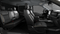 2027 Ford Super Duty F-350® Lariat®