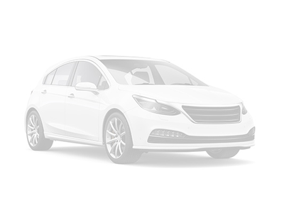 2027 Ford Expedition 4X4 PLATINUM MX