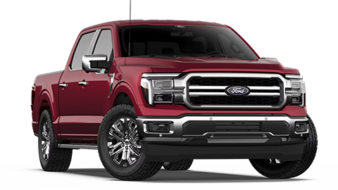 Elmer Hare Ford Sales, Inc. in Marshall MO