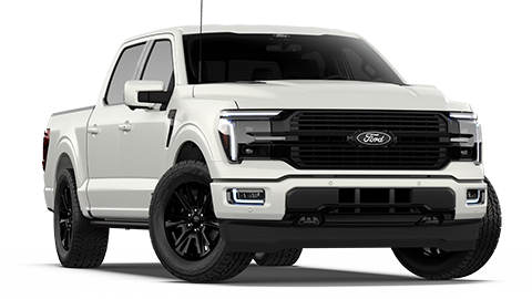 Elmer Hare Ford Sales, Inc. in Marshall MO
