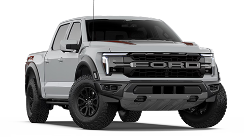 Elmer Hare Ford Sales, Inc. in Marshall MO