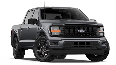 Elmer Hare Ford Sales, Inc. in Marshall MO