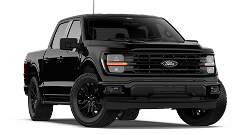 Elmer Hare Ford Sales, Inc. in Marshall MO